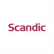 Scandic Discount Code