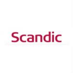 Scandic Promo Codes