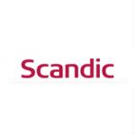 Scandic Discount Code