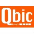 Qbic Hotels Discount Code