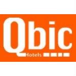 Qbic Hotels Discount Code