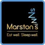 Marston's Inns Promo Codes