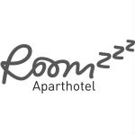 Roomzzz Promo Codes