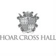 Hoar Cross Hall Discount Code