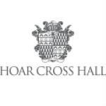 Hoar Cross Hall Promo Codes