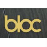 Bloc Hotels Promo Codes