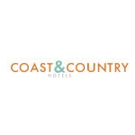 Coast And Country Promo Codes