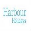 Harbour Holidays Discount Code