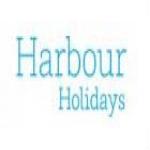 Harbour Holidays Discount Code