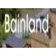 Bainland Discount Code