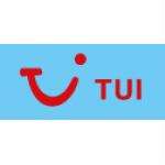 TUI Promo Codes