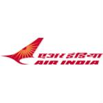 Air India Promo Codes