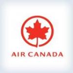 Air Canada Promo Codes
