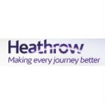 Heathrow Airport Promo Codes
