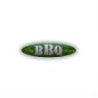 The BBQ Store Discount Code