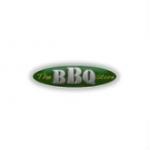 The BBQ Store Promo Codes