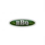 The BBQ Store Discount Code