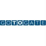 Gotogate UK Promo Codes