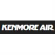 Kenmore Air Discount Code