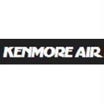 Kenmore Air Promo Codes