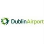 Dublin Airport Promo Codes