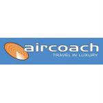 Aircoach Promo Codes