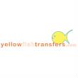 Yellowfish Transfers Discount Code