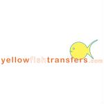 Yellowfish Transfers Promo Codes