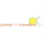 Yellowfish Transfers Discount Code