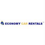 Economy Car Rentals Promo Codes