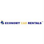 Economy Car Rentals Discount Code