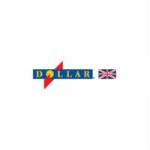 Dollar Promo Codes