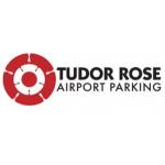 Tudor Rose Promo Codes