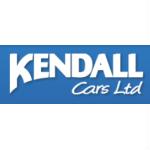 Kendall Cars Promo Codes