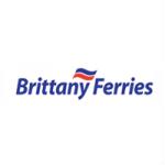 Brittany Ferries Promo Codes