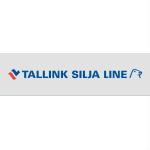 Silja Line Promo Codes