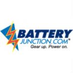Battery Junction Promo Codes