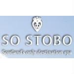 Stobo Castle Promo Codes