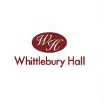 Whittlebury Hall Promo Codes