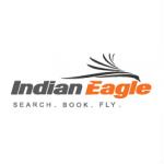 Indian Eagle Promo Codes