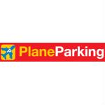 Plane Parking Promo Codes