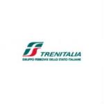 Trenitalia Promo Codes