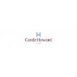 Castle Howard Promo Codes