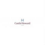 Castle Howard Discount Code