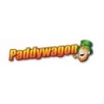 Paddywagon Tours Promo Codes