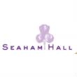 Seaham Hall Discount Code