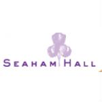 Seaham Hall Discount Code