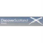 Discover Scotland Tours Promo Codes