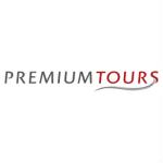 Premium Tours Promo Codes