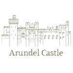 Arundel Castle Promo Codes